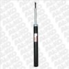 NISSA 5530310E25 Shock Absorber